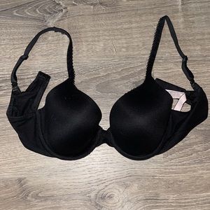 Body by Victoria Bra